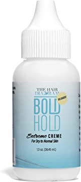 BOLD HOLD COMBO (EXTREME & ACTIVE WIG ADHESIVE) – Access My Beauty